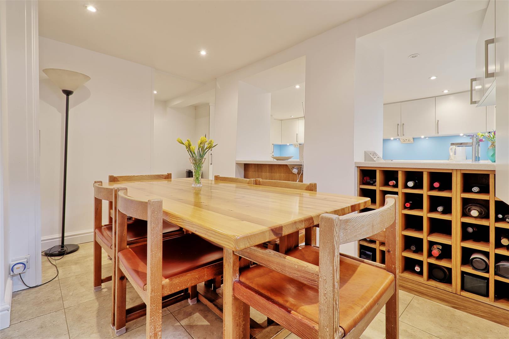 Maids Causeway, Cambridge